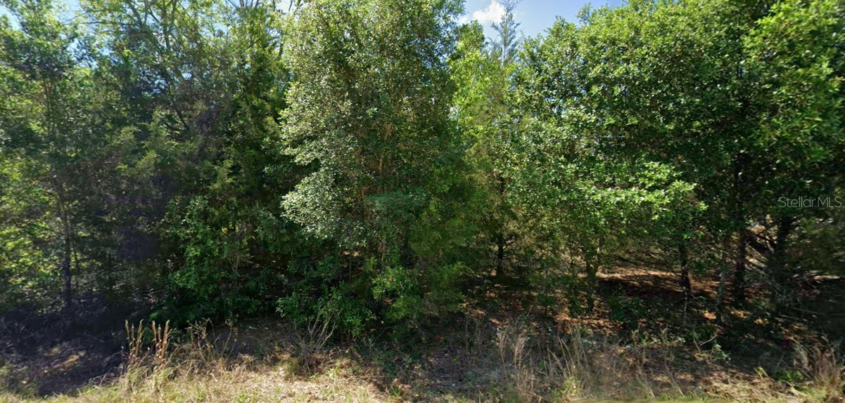 20120 MARINE BOULEVARD