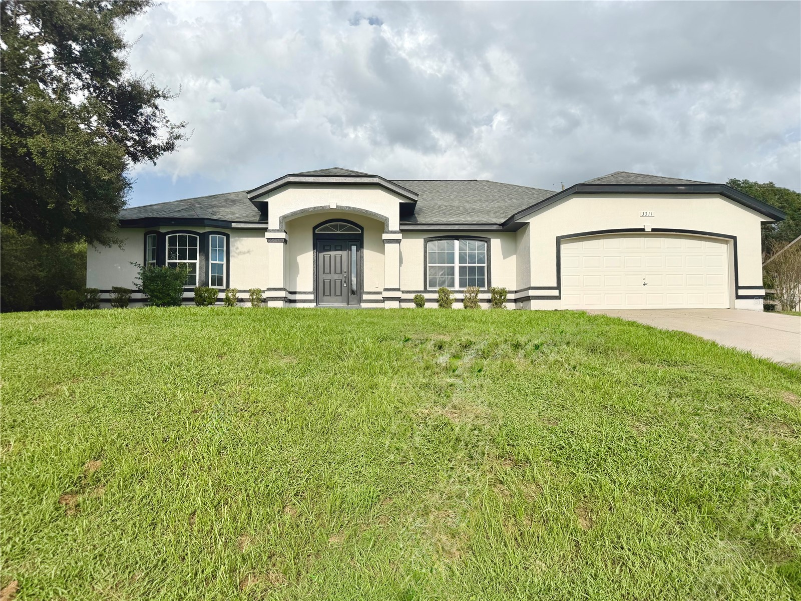 3311 SW 133RD PLACE