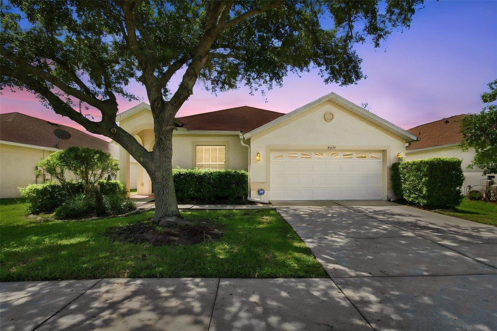 4017 LANGDRUM DRIVE