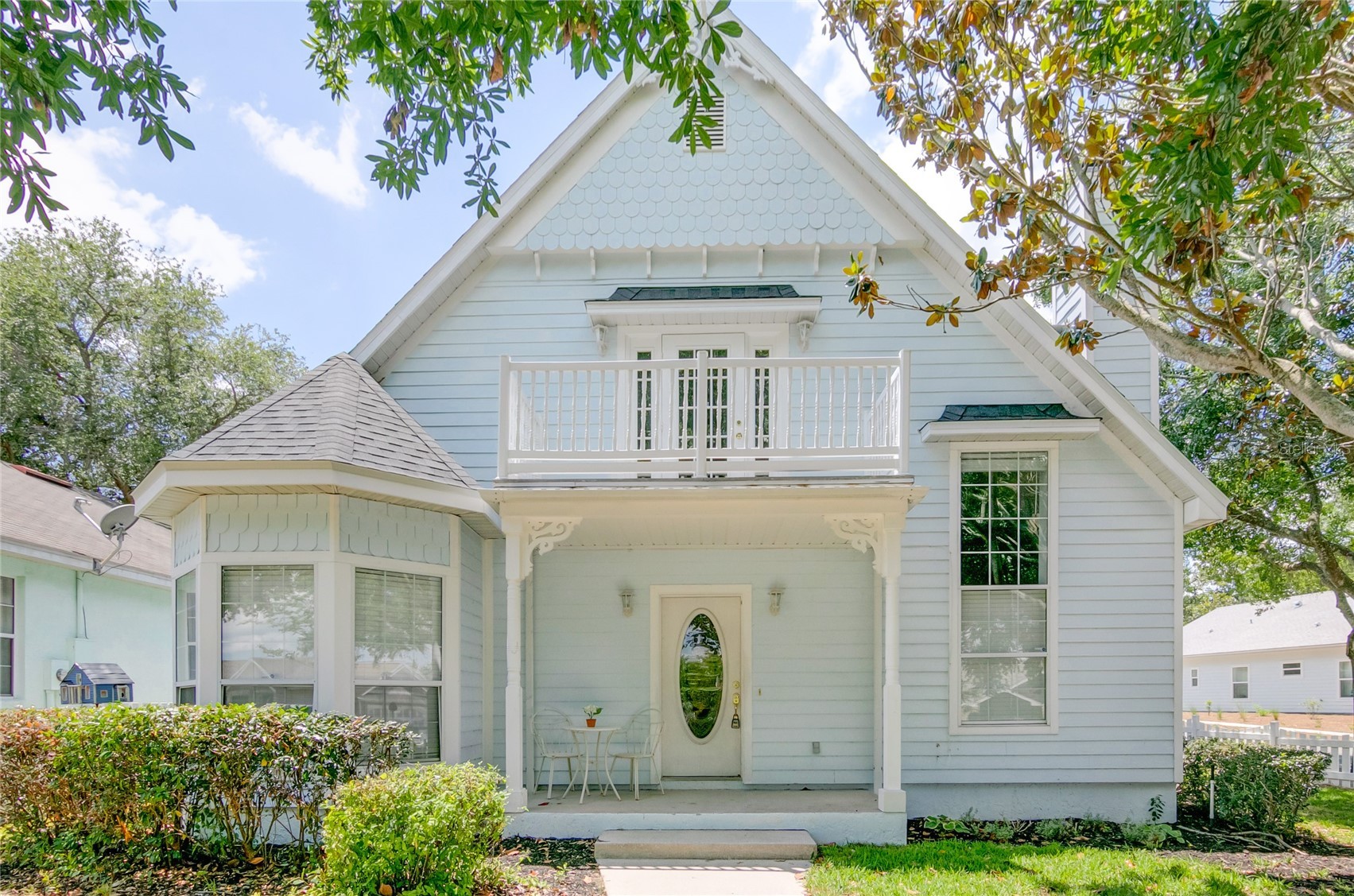 933 LAKE ELSIE DRIVE