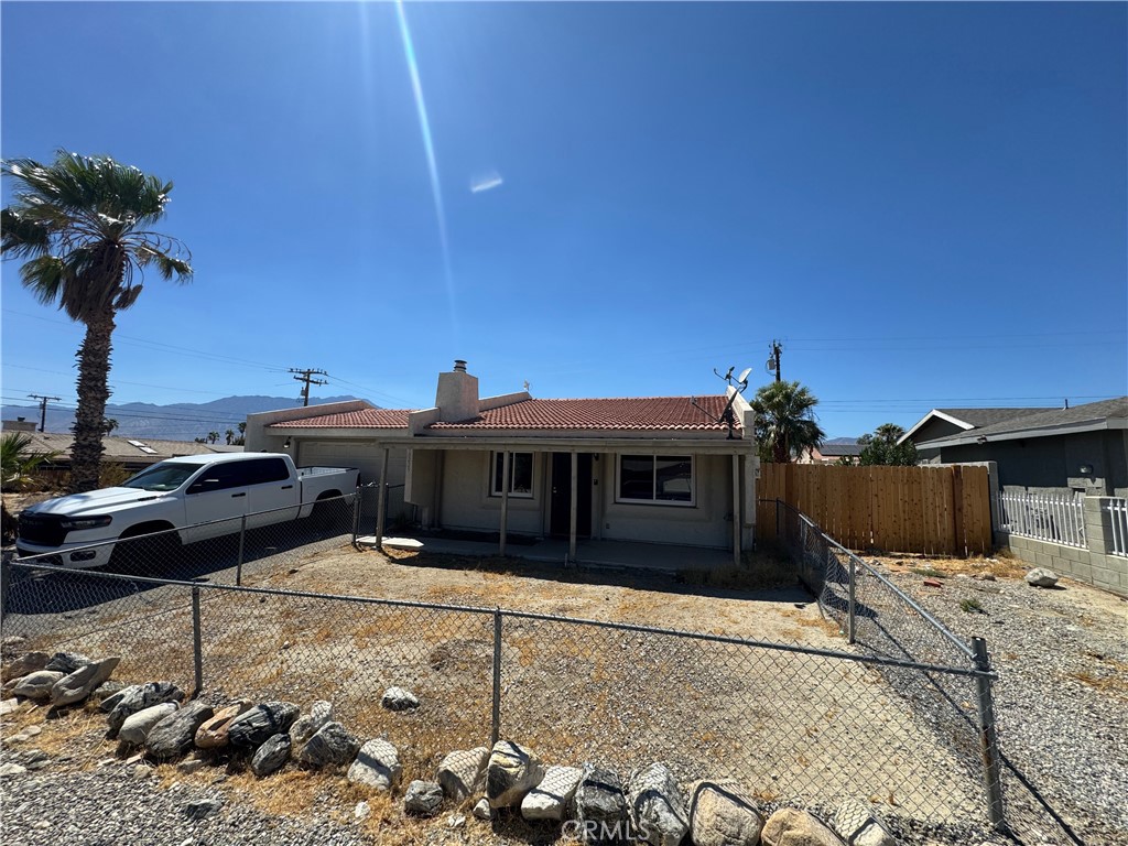 13225 Cuyamaca