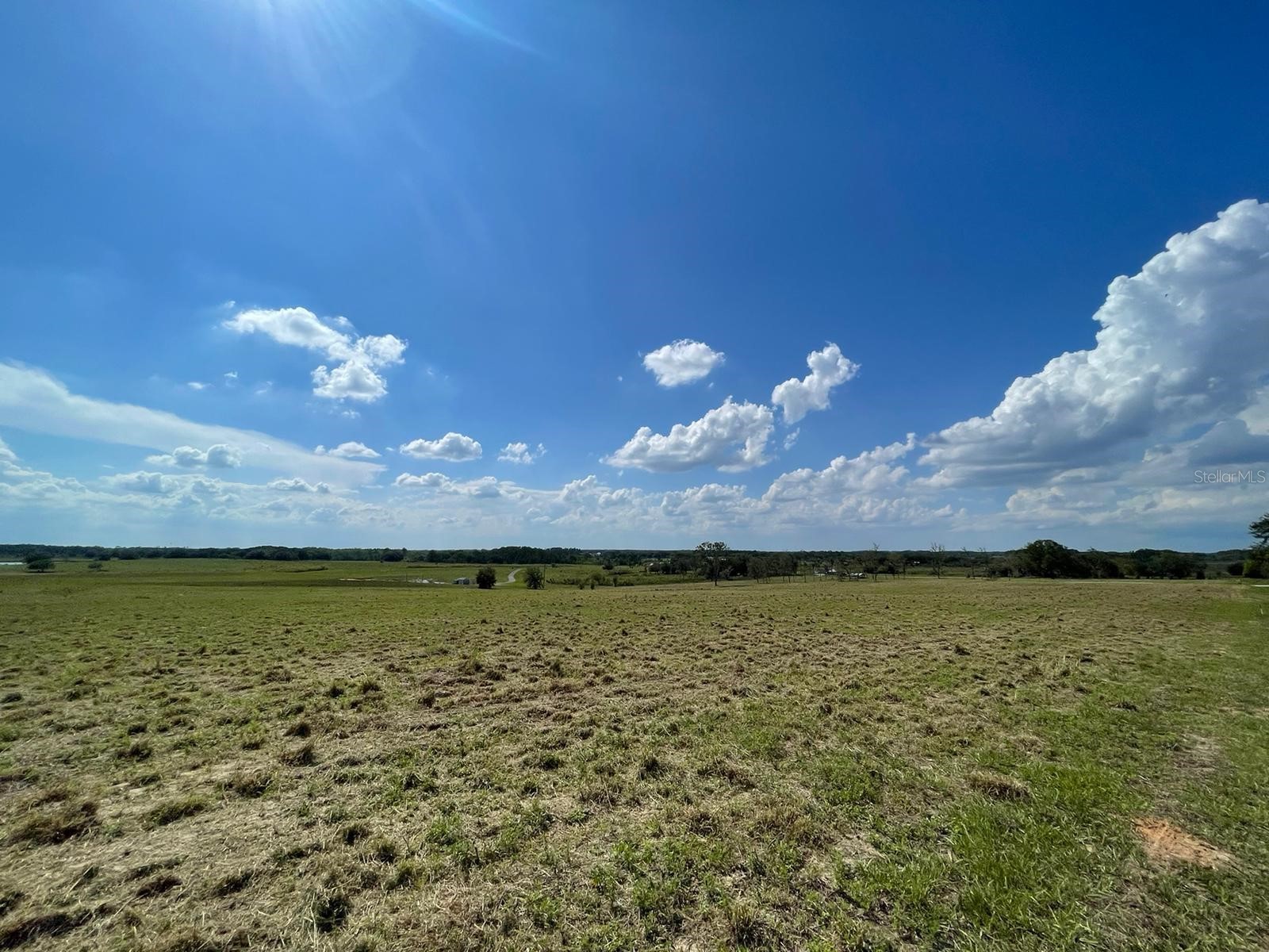 Lot 2 MERCADO COURT