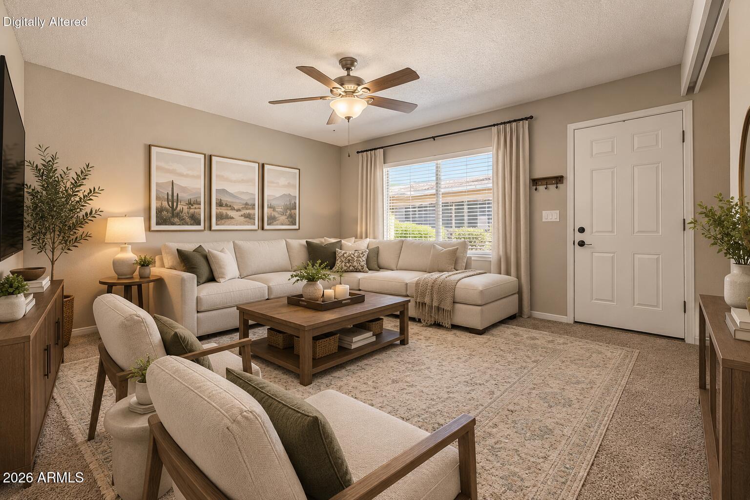2151 N MERIDIAN Road 33, Apache Junction, AZ 85120