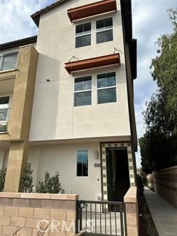 686 Limoncello Lane