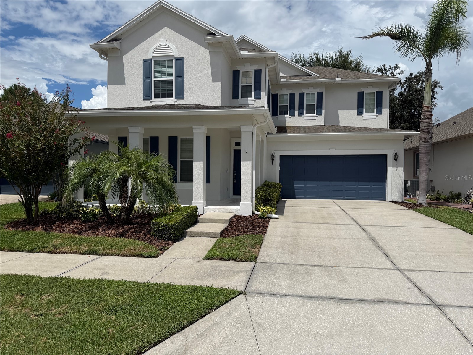 13633 RIGGS WAY