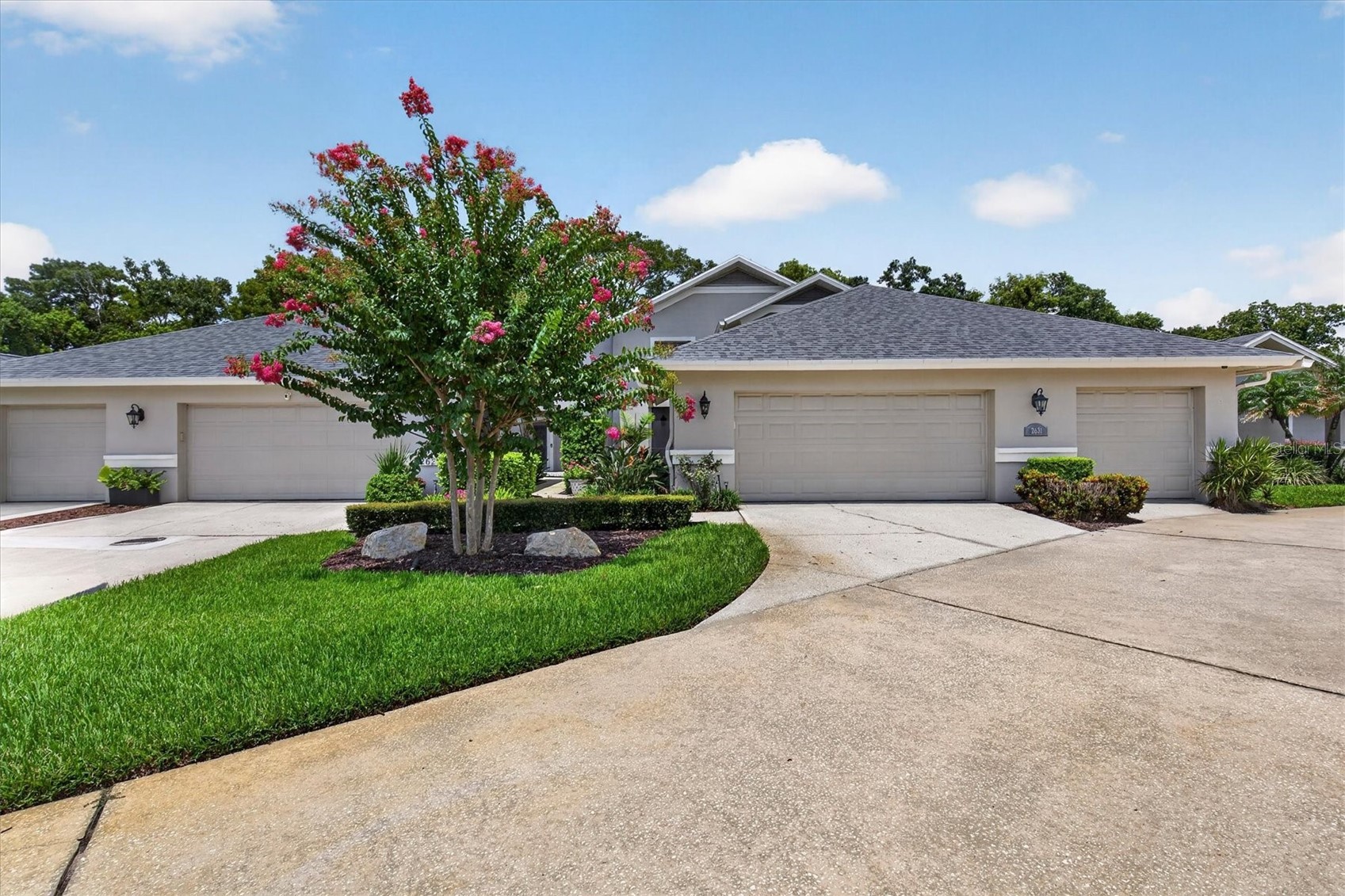 2631 ROYAL LIVERPOOL DRIVE