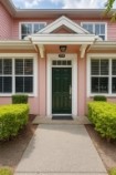 4002 VENETIAN BAY DRIVE 105