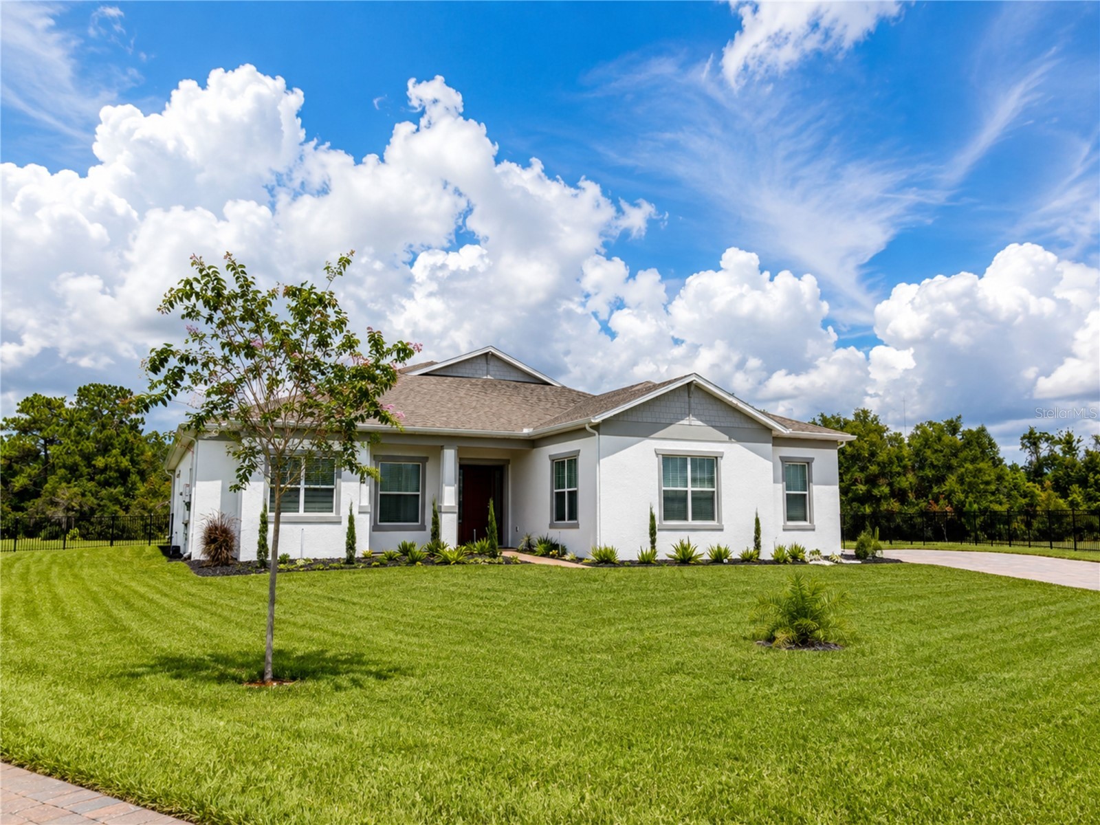 4708 FLAGSTAFF COURT