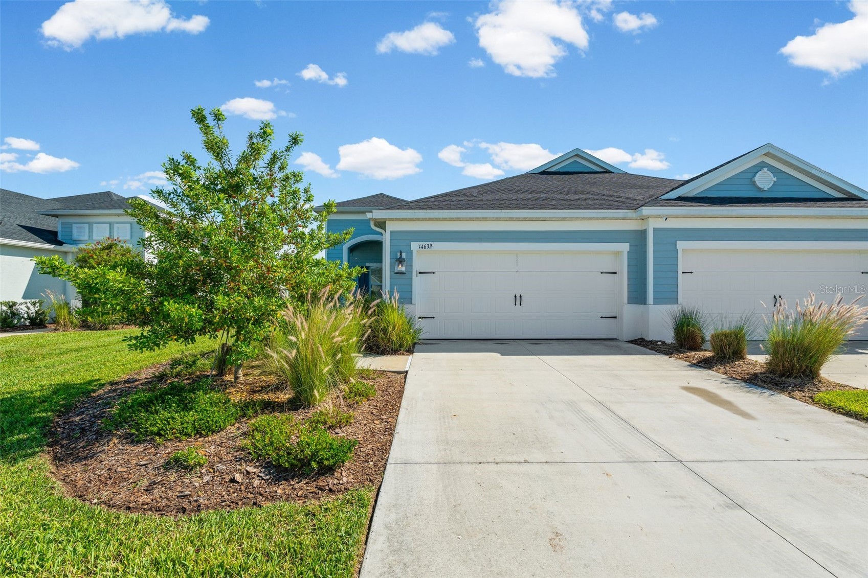 14632 BAREFOOT LANE