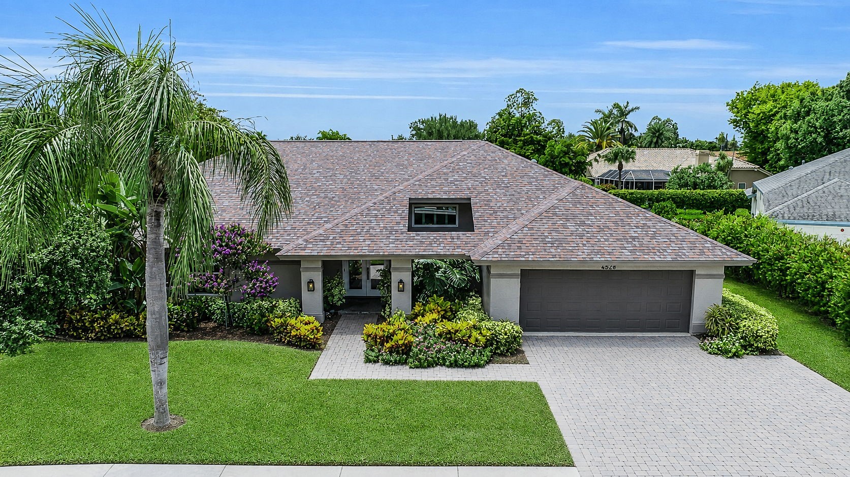 4528 SPRING FLOWER COURT