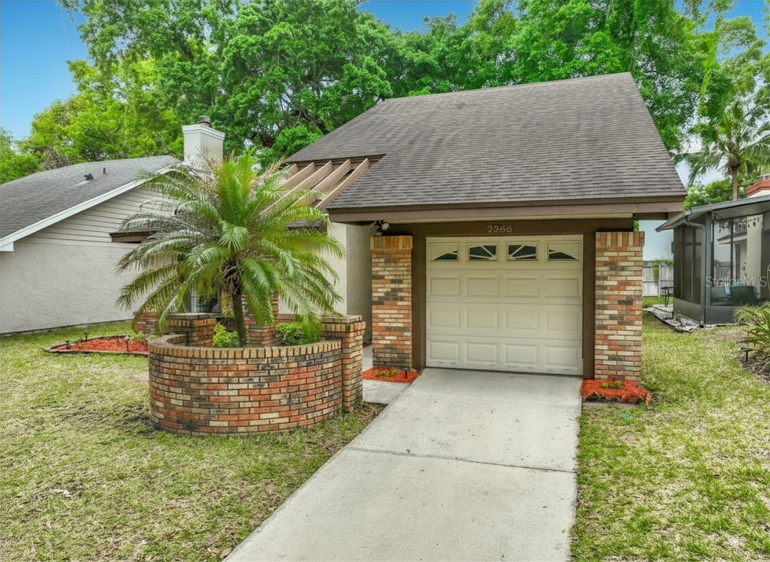 2966 GOLDEN VIEW LANE