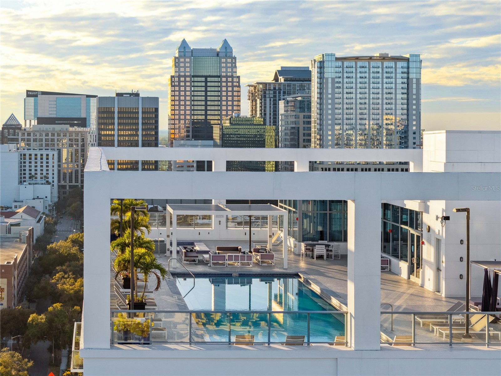 260 S OSCEOLA AVENUE 1001