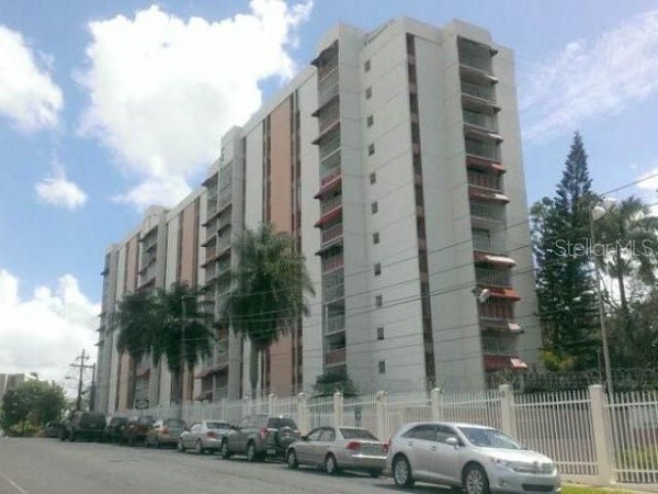 274 CALLE URUGUAY 202