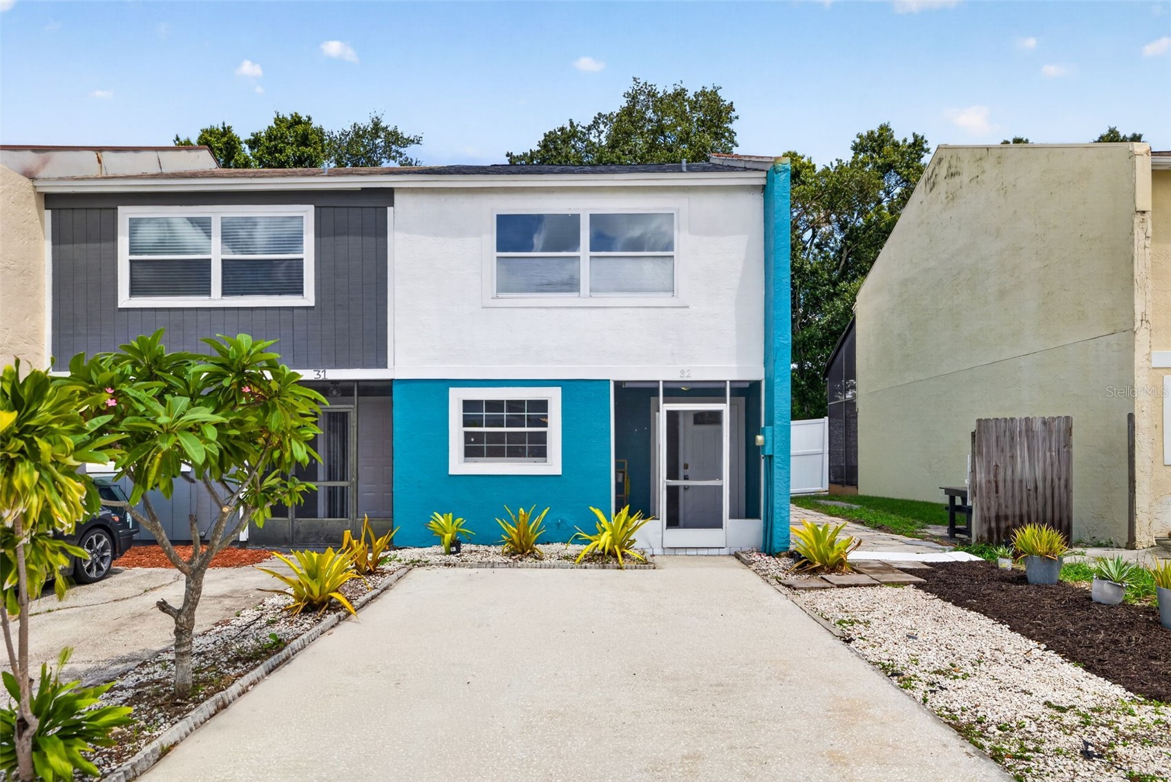 2871 S PINES DRIVE 32
