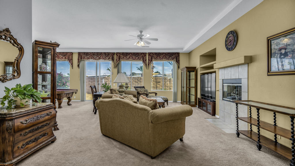 69286 Sawgrass Road