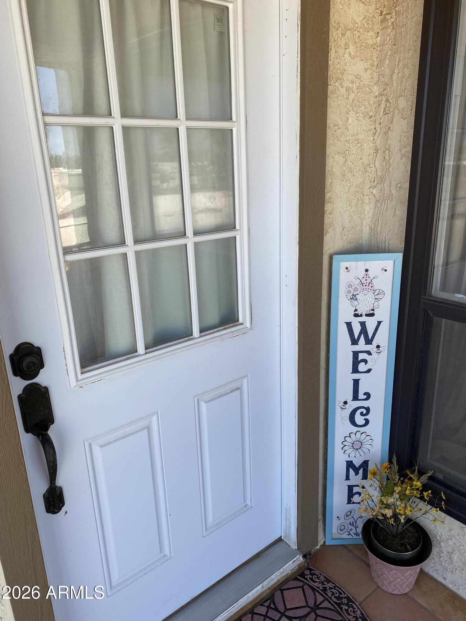 8815 W 8815 W Avendida De Amigos Circle 250, Arizona City, AZ 85123