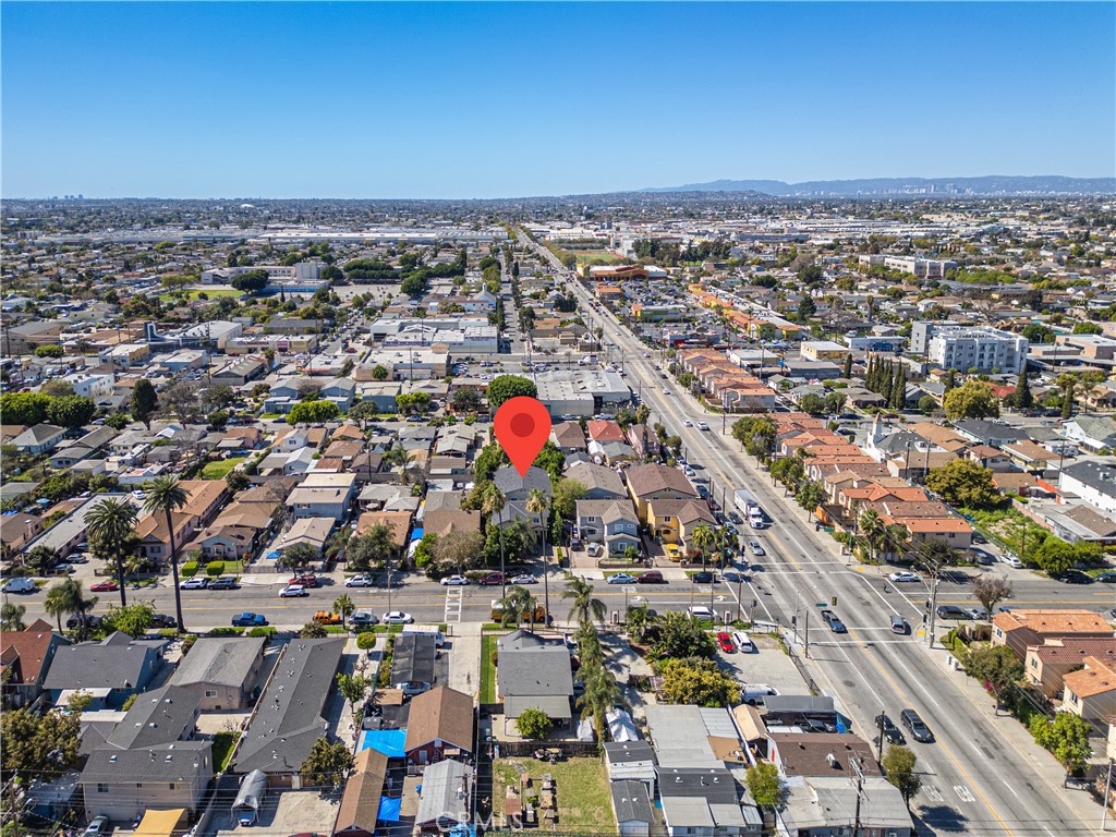 6371 Miramonte