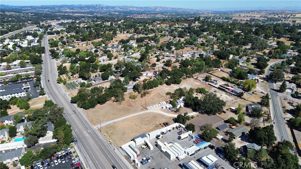 3755 El Camino Real