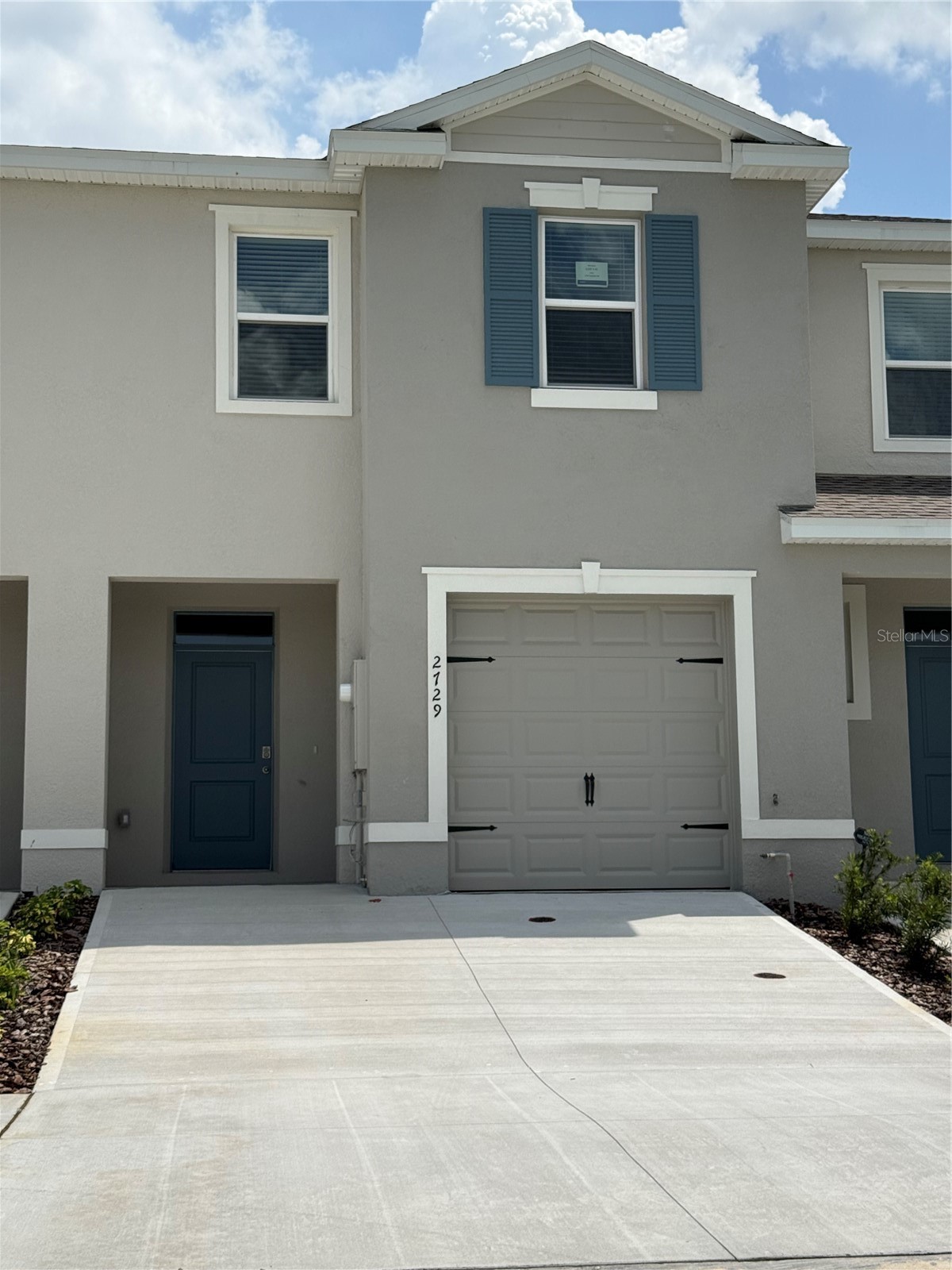 2729 GLADIOLA RD