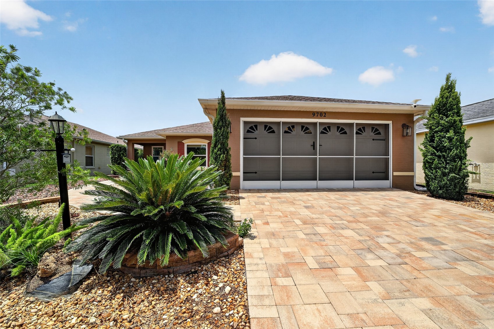 9702 SW 92ND PLACE ROAD
