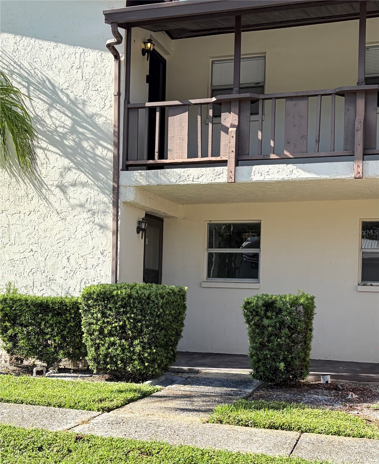 5521 BAY BOULEVARD 101