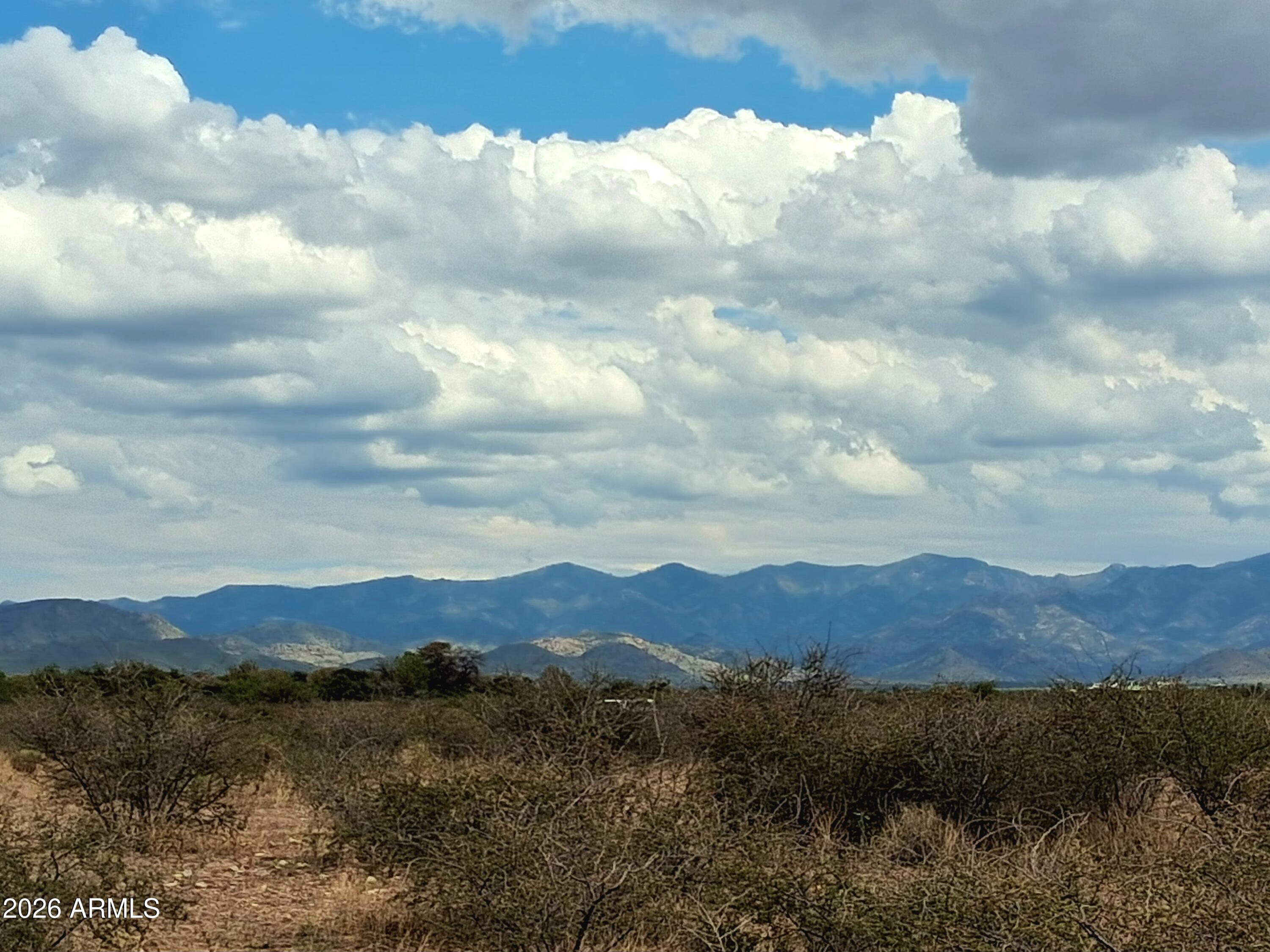 TBD S Los Gatos Trail 88, Pearce, AZ 85625