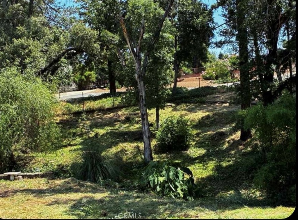 5432 Scottwood