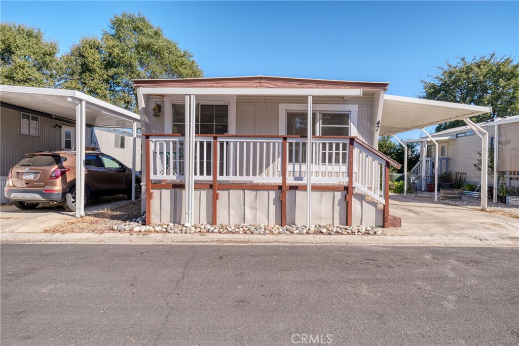 1025 Martin Street 47