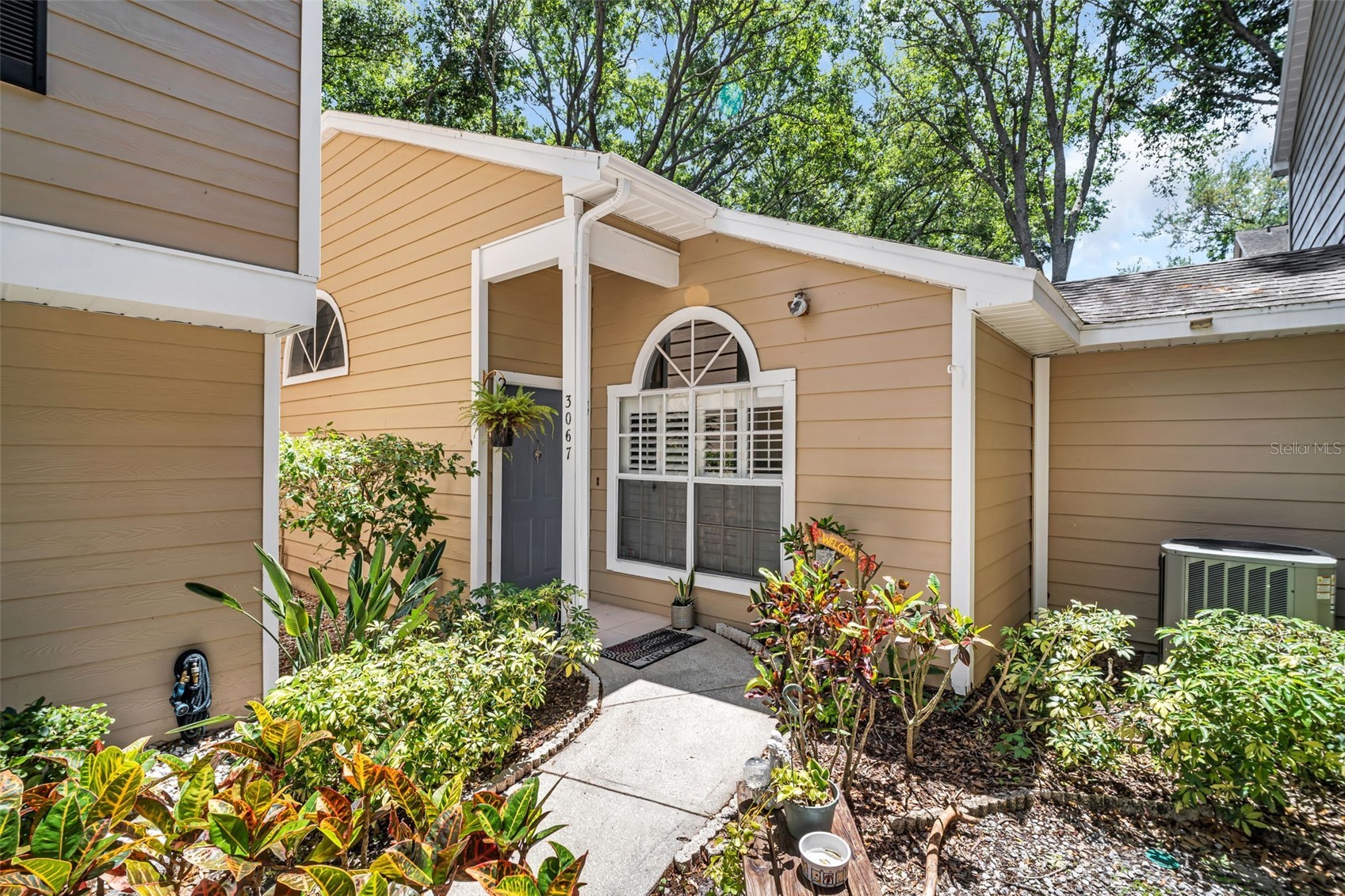 3067 POINTER DRIVE