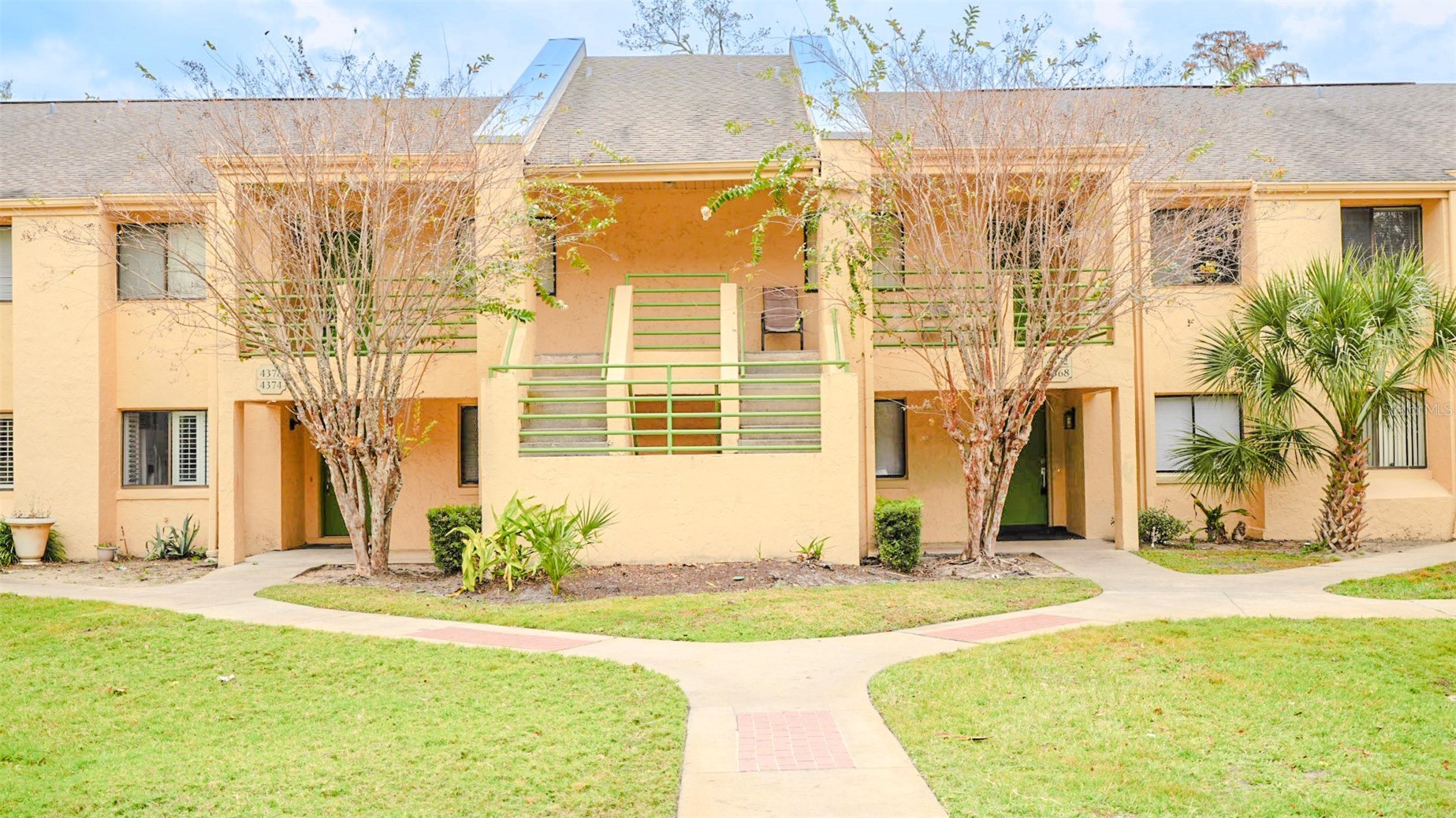 4368 S LAKE ORLANDO PARKWAY 203