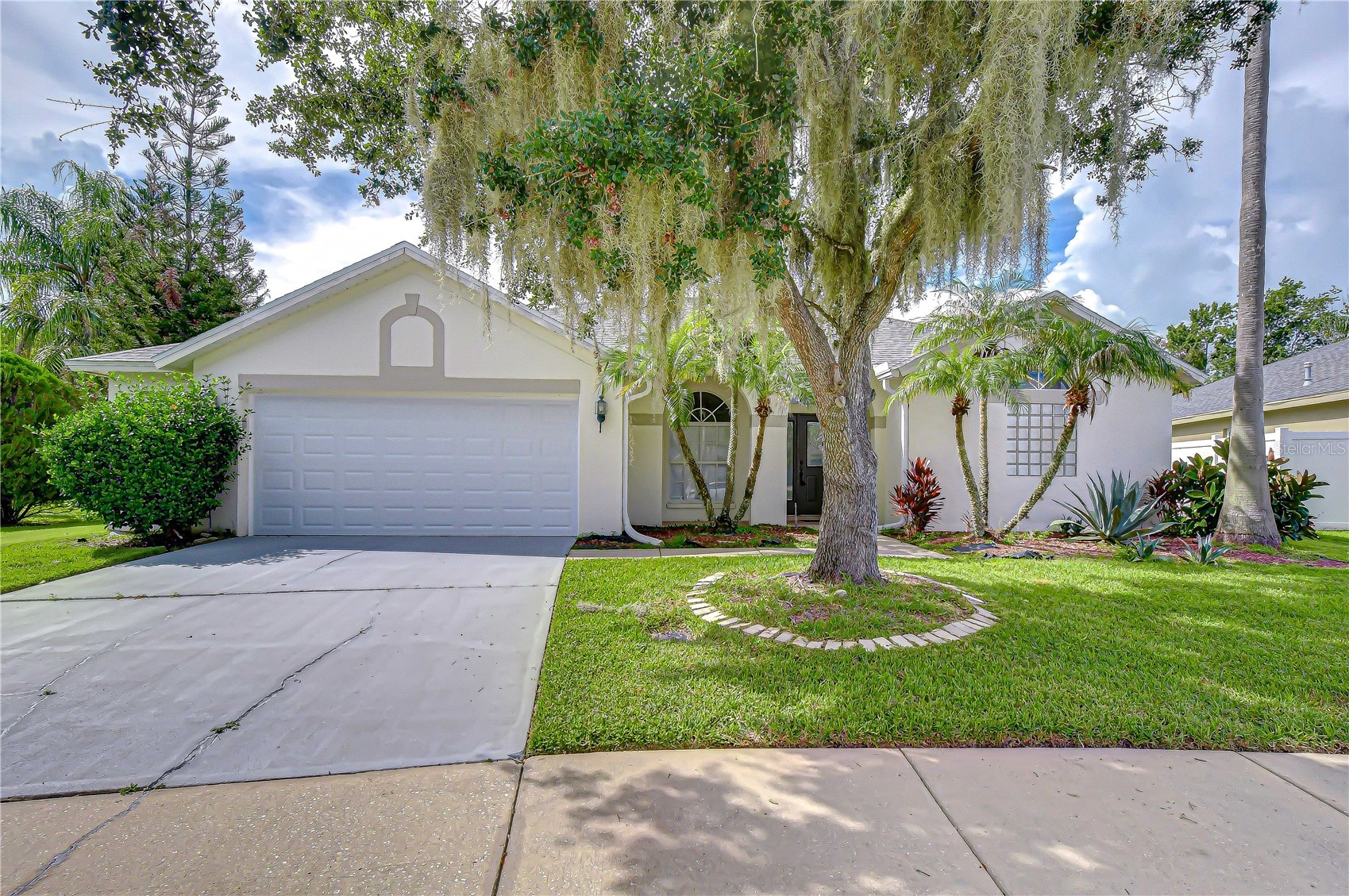 29619 ALLEGRO DRIVE