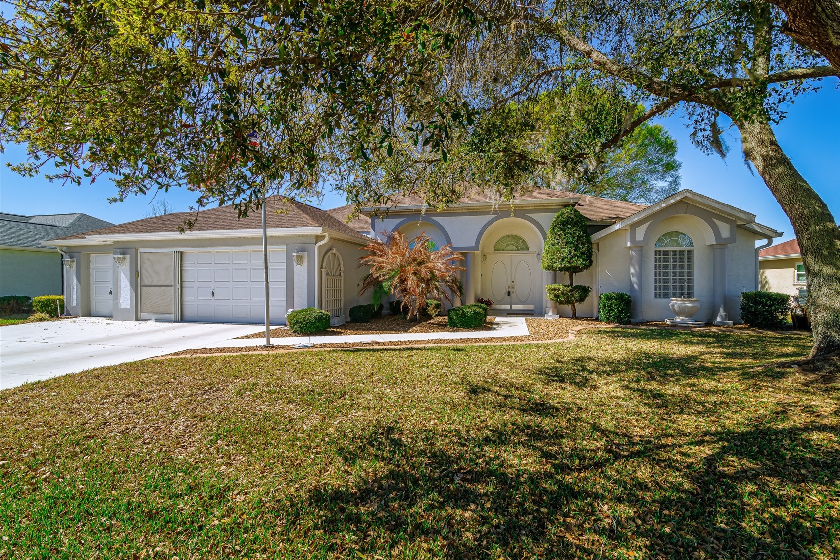 1956 NW 50TH CIRCLE