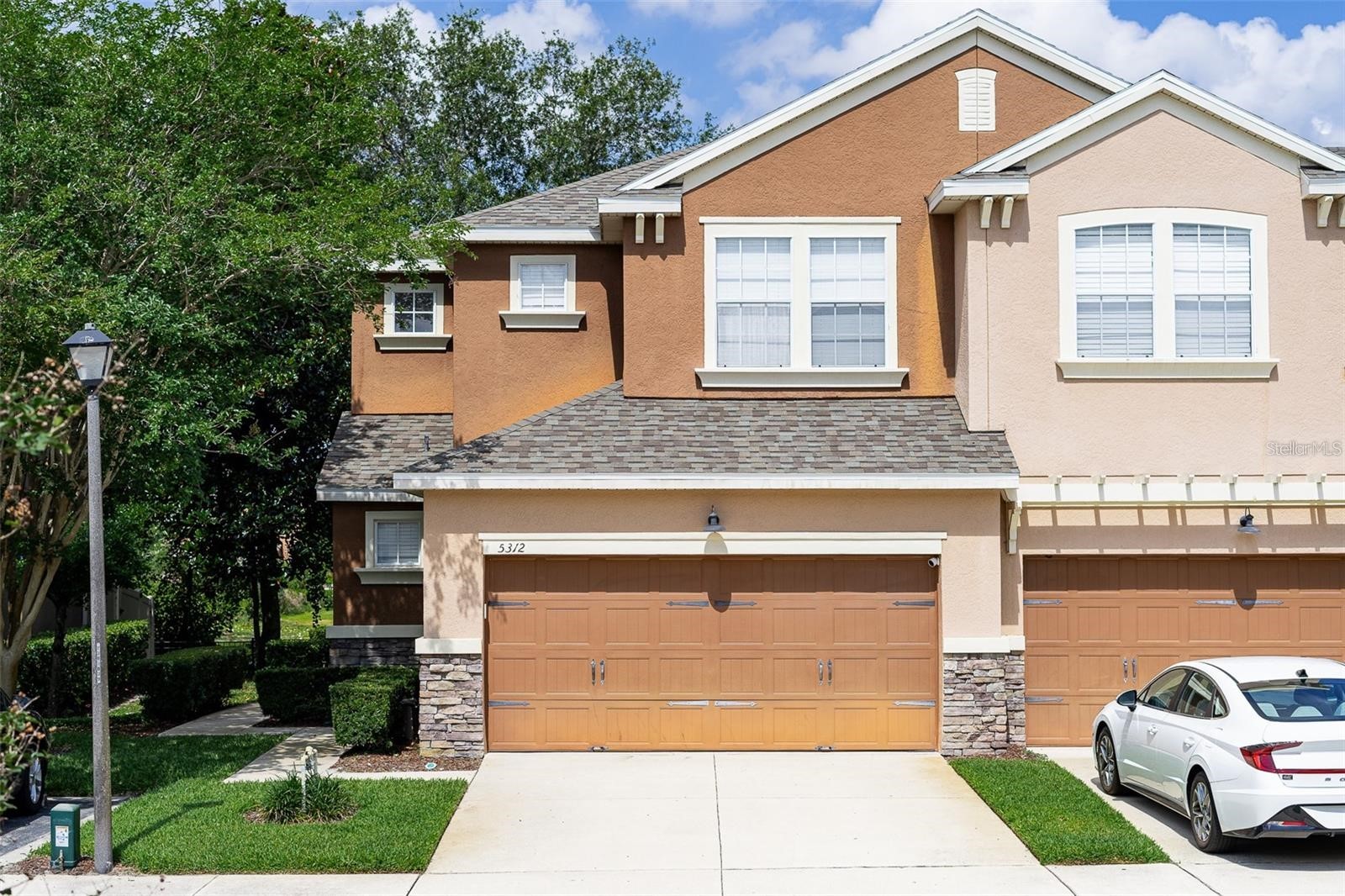 5312 TATTINGER LANE