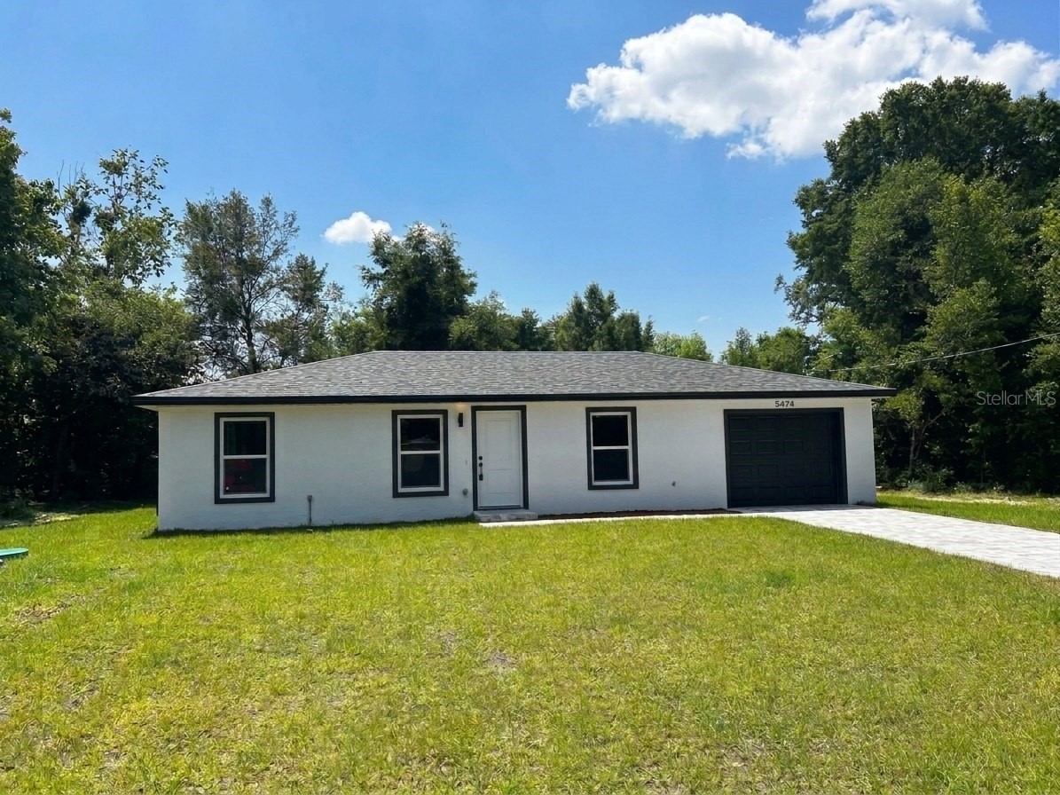 5474 NW 6TH STREET
