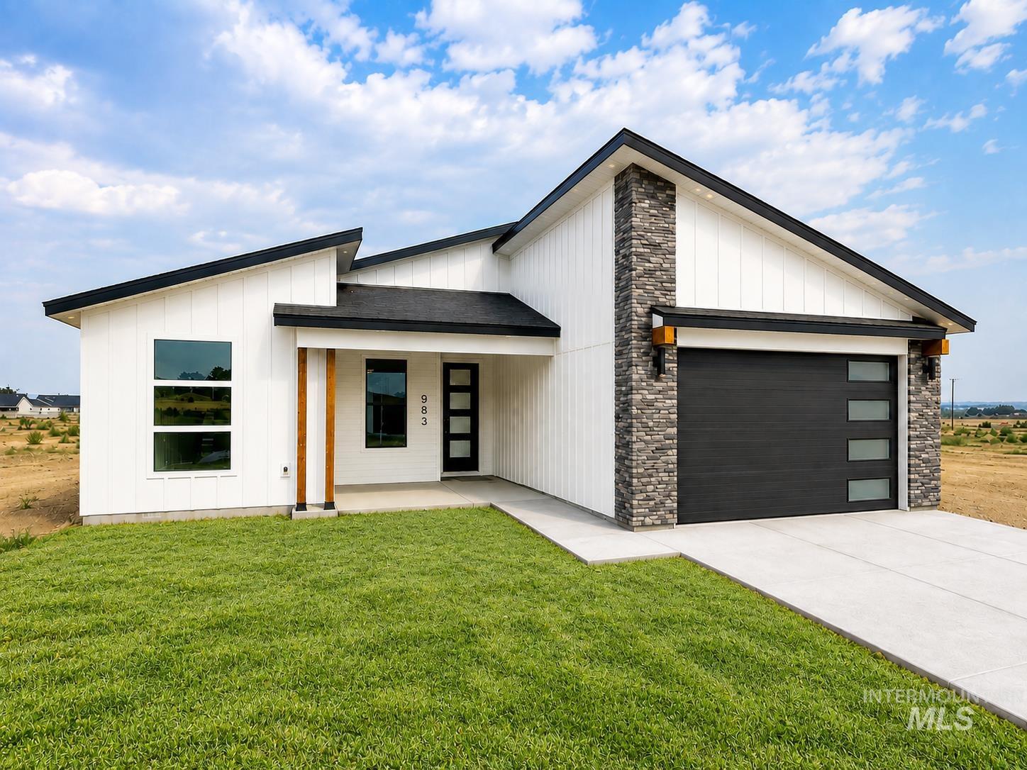 983 Quartz Rd, Kimberly ID 83341