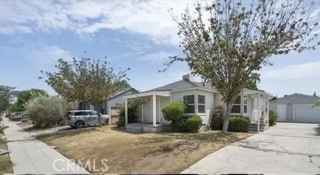 4753 50th Street 1