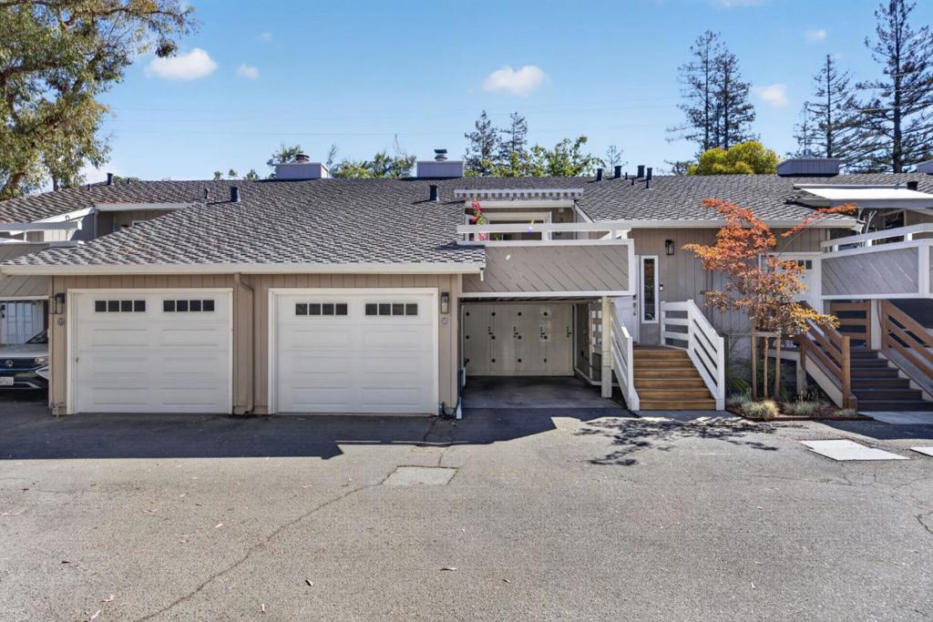 175 Villa Avenue