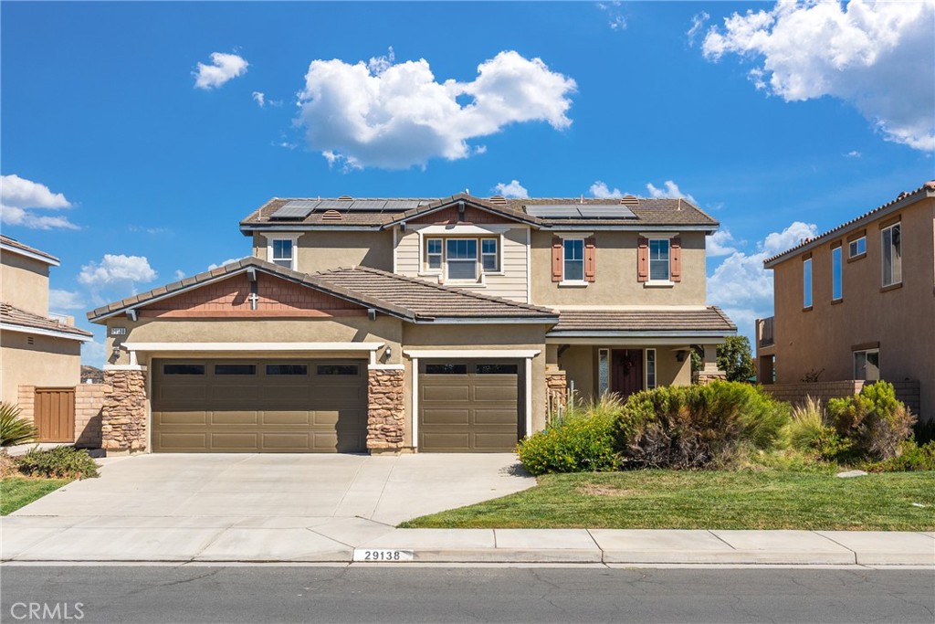 29138 Edgewood