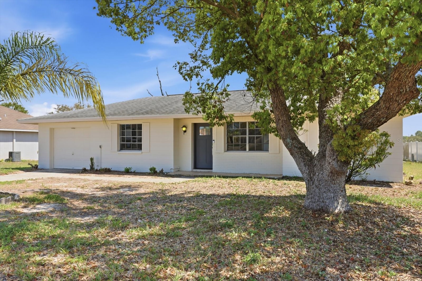 5188 WOODRIDGE LANE