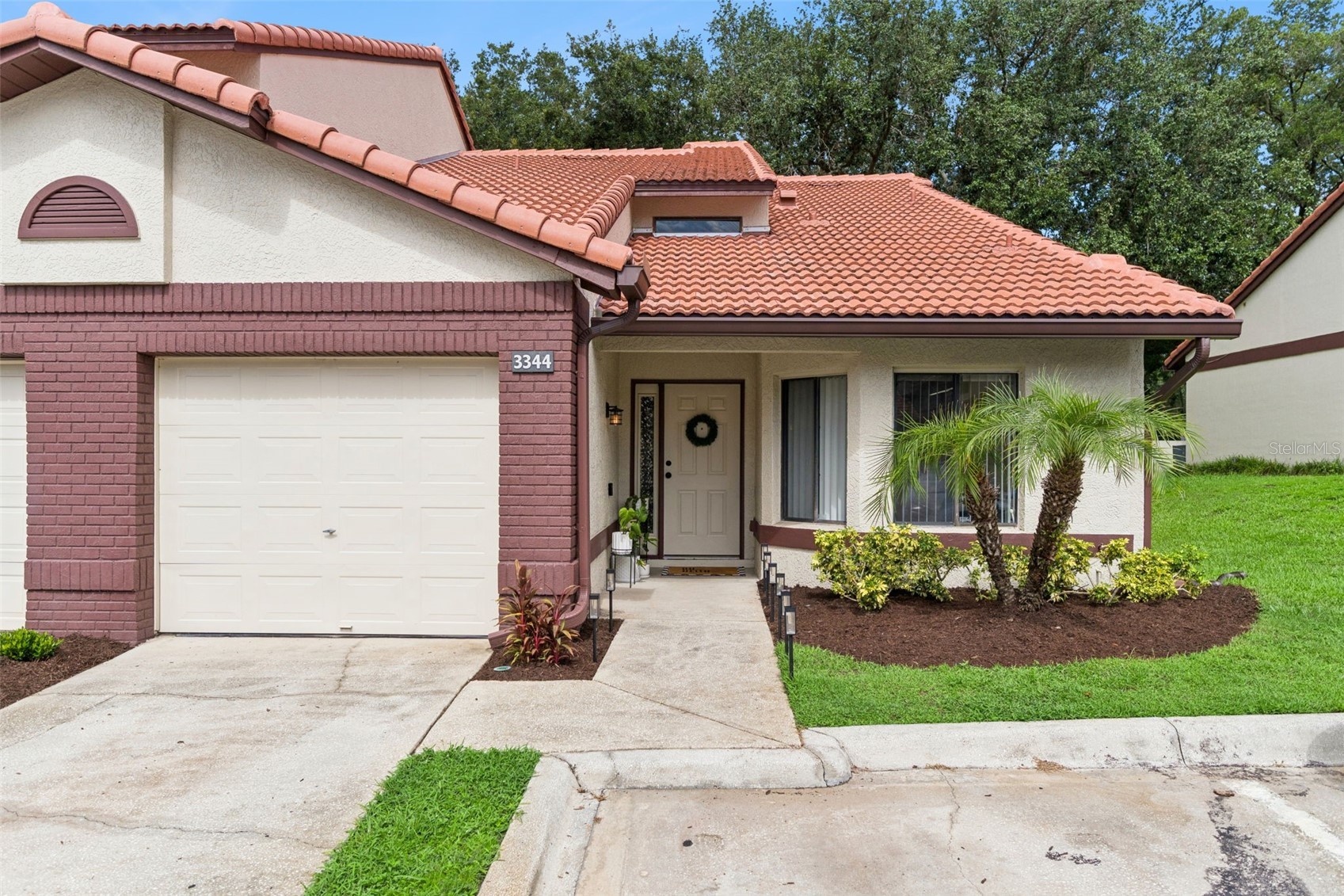 3344 GRAY FOX COVE 4