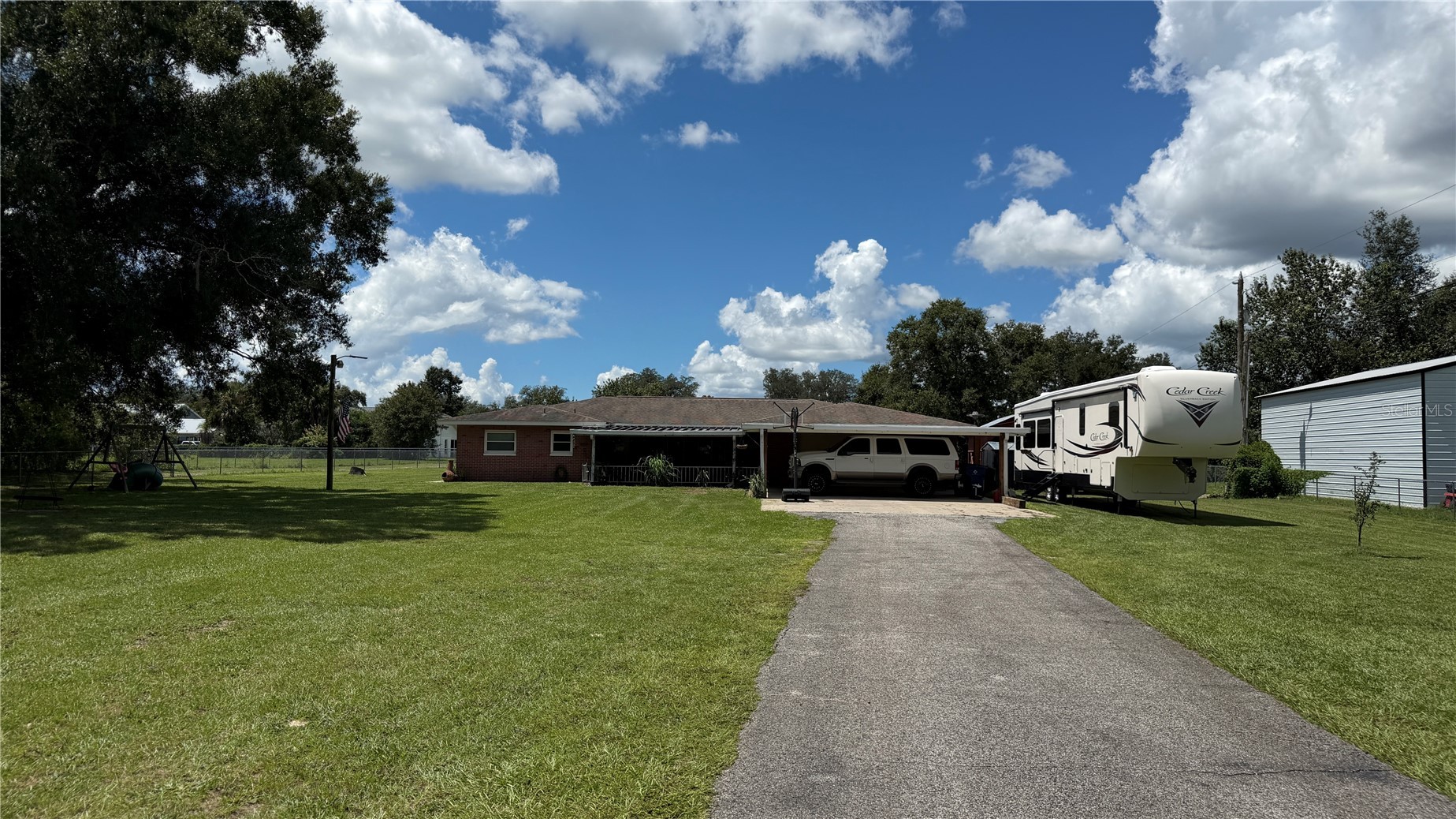 3933 ALLEN ROAD