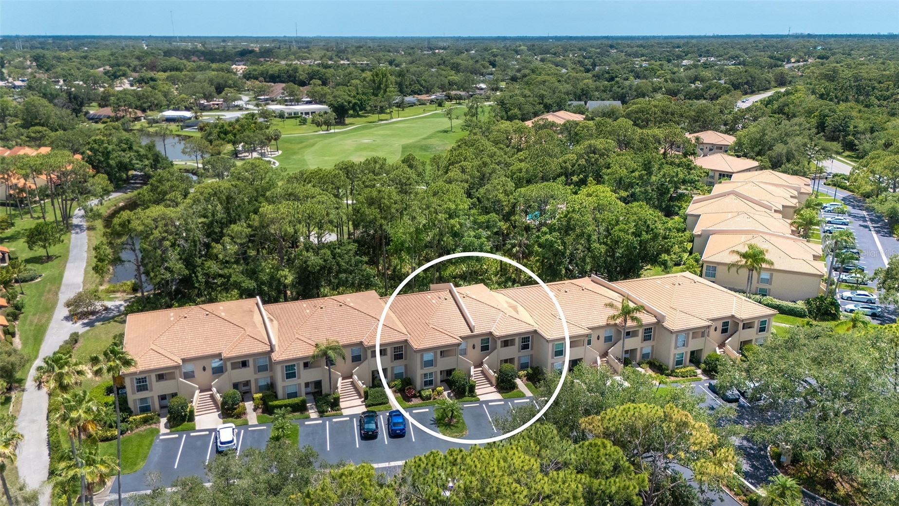 4489 LONGMEADOW 74