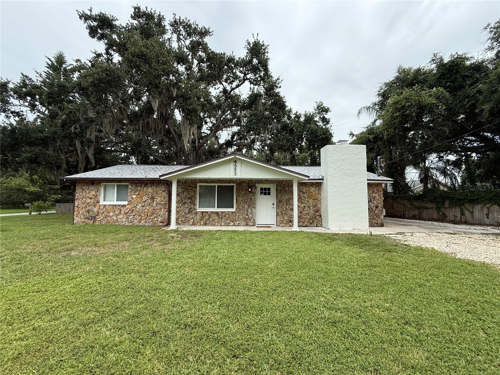 4553 EDITH STREET