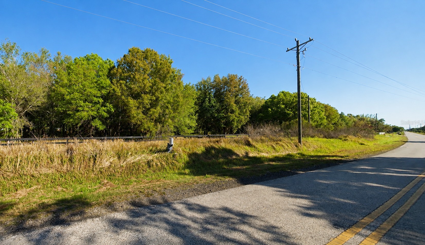 4952 WAUCHULA ROAD