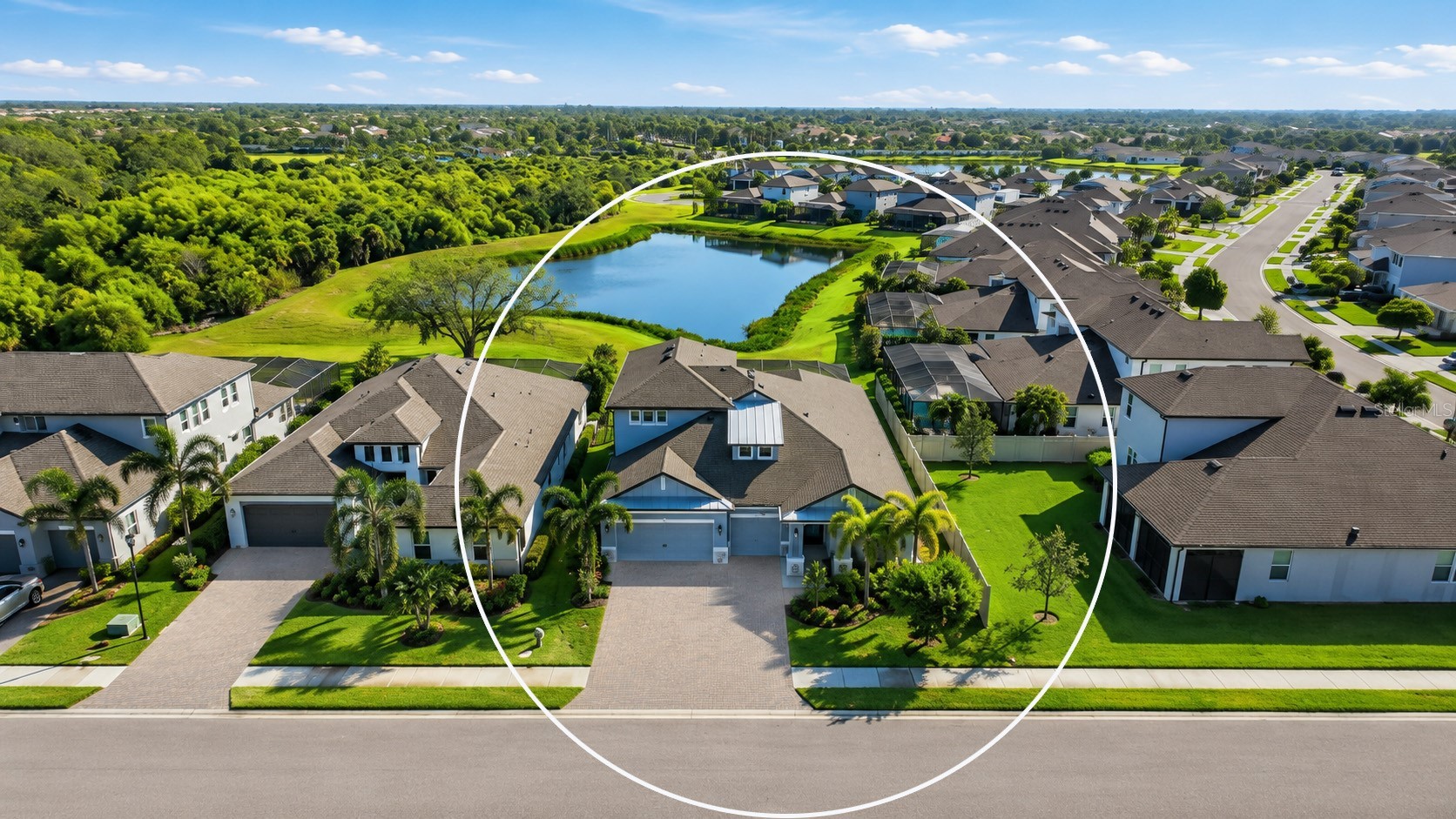 5542 NATIVE HENNA COURT