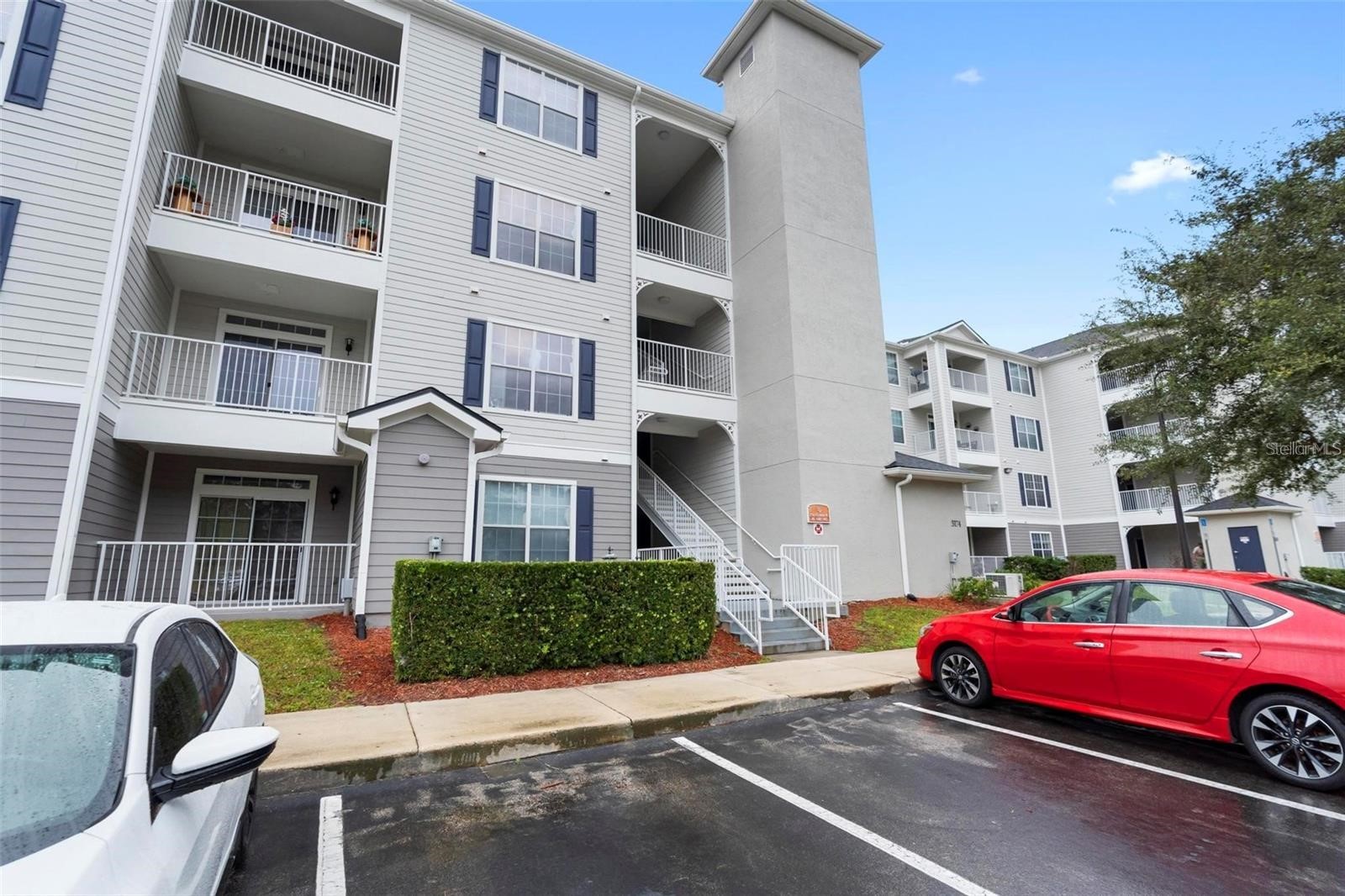 3174 FELTRIM PLACE 203