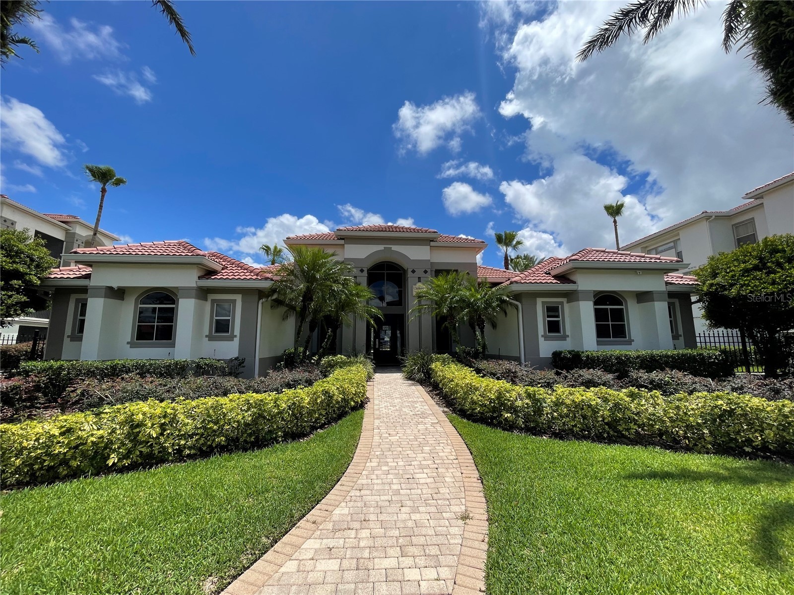 2651 MAITLAND CROSSING WAY 303