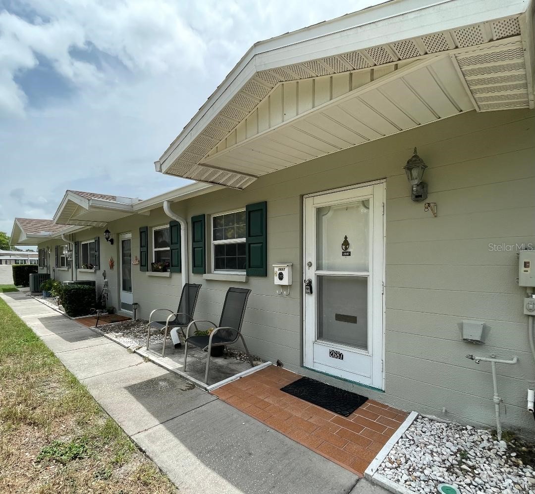 2687 GOLF COURSE DRIVE 219