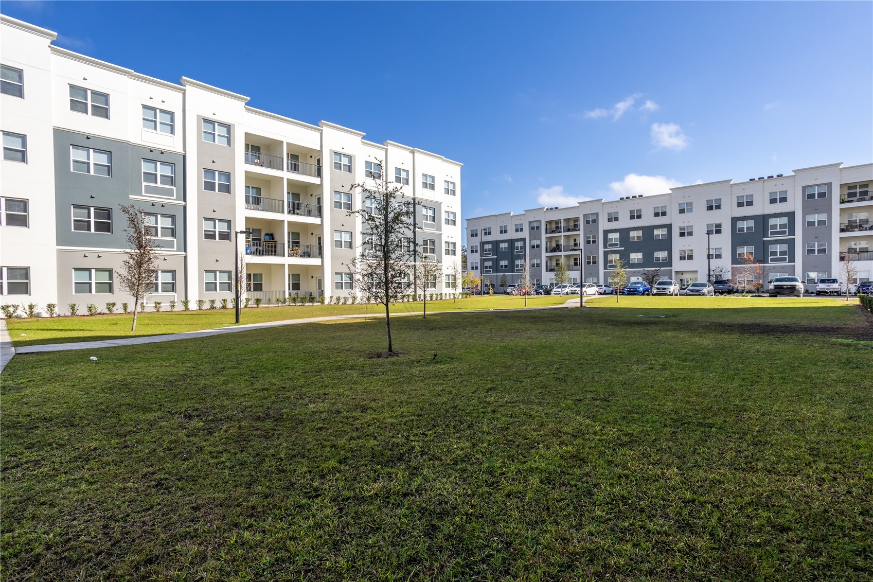 1230 SOUTHSTATION PLACE 312