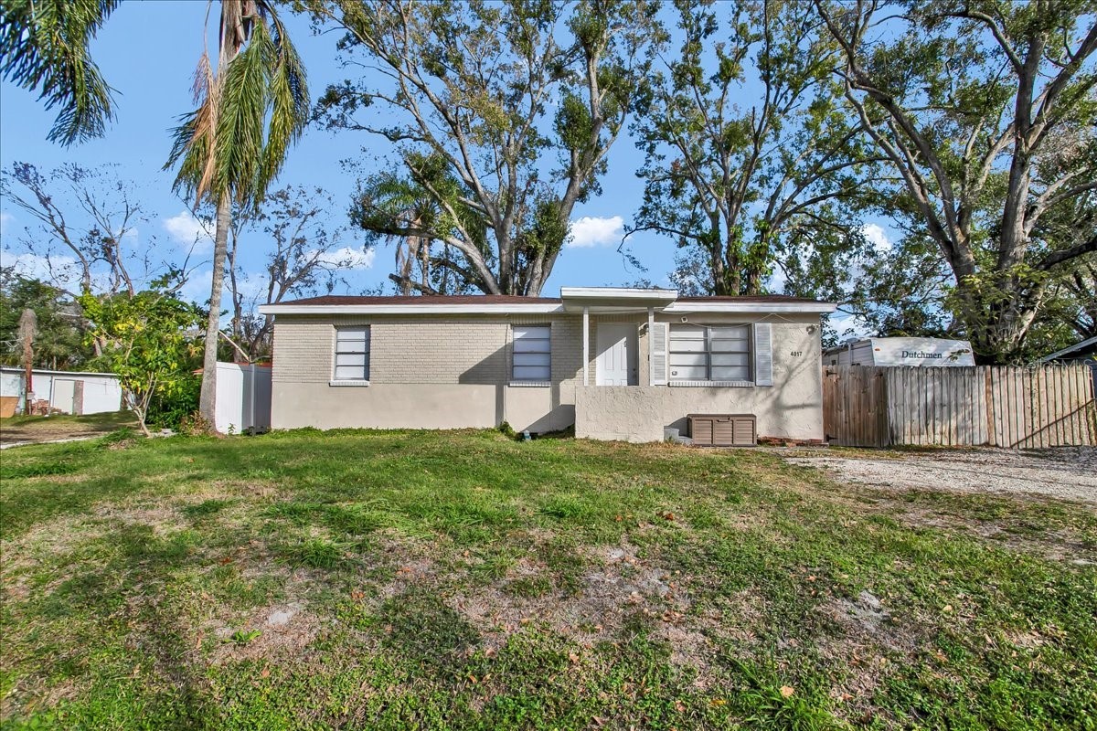 4017 WATSON ROAD
